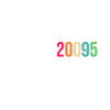 Hamburg