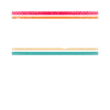 Stuttgart