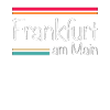 Frankfurt am Main
