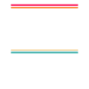 Cologne