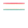 Dusseldorf