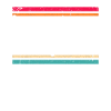 Leipzig