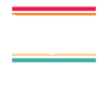 Leipzig