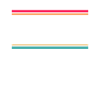 Hambourg