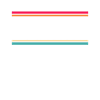 Munich