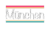 Munich