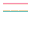 Hanover