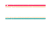 Hanover