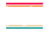 Cologne