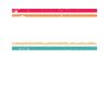 Bremen
