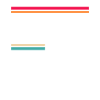 Frankfurt am Main