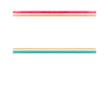 Hambourg