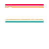 Bremen
