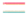 Dresden
