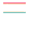 Hambourg