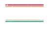 Hamburg