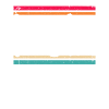 Cologne