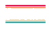 Dresden