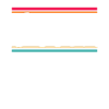 Eat