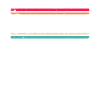 Dortmund