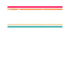 Munich