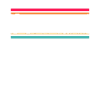 Dortmund