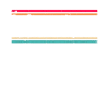 Munich