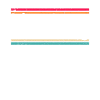 Nuremberg