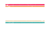 Duisbourg