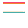 Duisburg