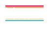 Minster