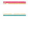 Bonn