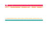 Bielefeld