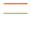 Wuppertal