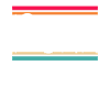 Bonn