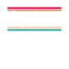 Bochum