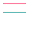 Wuppertal