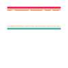 Bielefeld