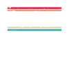 Bochum