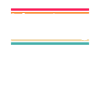 Nuremberg