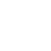 Live the Hunt - Hunting