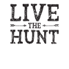 Live the Hunt - Hunting