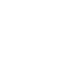 Hunt Responsibly - Hunting