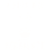 J’peux pas j’ai farniente