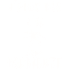 J’peux pas j’ai farniente