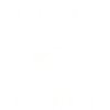 J’peux pas j’ai farniente