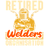 Welder locksmith retirement