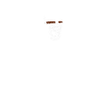 Cigar cigarette smokers