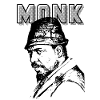 Mönch