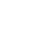 J’peux pas j’ai farniente